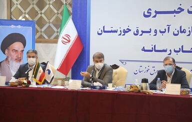 neshaste khabari  99-5-22 (380)