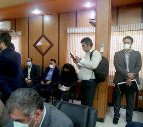 mis-bazdid coisioune enerji 1401-2-29  (251)_resize