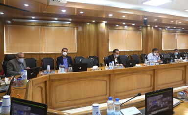 Akharin poyeshe Alef-Be Iran  1399-12-26 (18)_resize