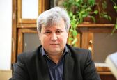 حجم ذخیره سدهای خوزستان از مرز 19 میلیارد مترمکعب گذشت