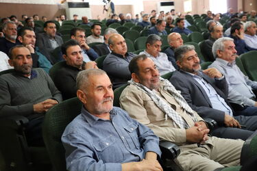 گزارش تصویری