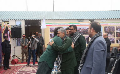 آب غدیر