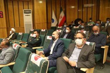 gerdehamaei modiriate khoshksali 1401-2-10 (406)_resize