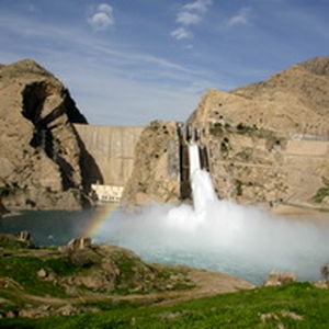 تعمیرات سالیانه واحد ۳ نیروگاه شهید عباسپور آغاز شد