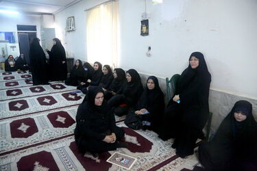 mahfele-onse-ba-Qoran-1403-1-20-366_resize