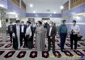 namaze_vahdat__1399-8-11_(3)_resize