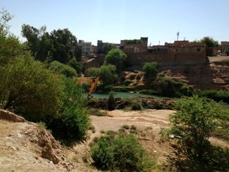 absharha- shooshtar