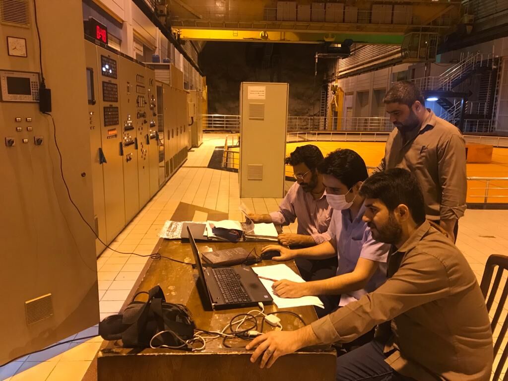 تنظیمات جدید بر روی سیستم حفاظتی مربوط به ترانسفورماتورهای قدرت درنیروگاه کارون3 انجام شد