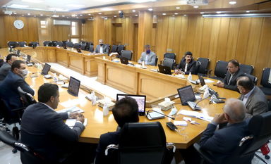 neshast ba namayande Izeh va baghmalek 1401-2-6 (39)_resize