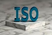 گواهینامه تضمین کیفیت ISO 9001 شرکت آب غدیر خوزستان تمدید شد