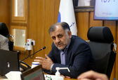 پیام مدیرعامل سازمان آب و برق خوزستان بمناسبت روز جهانی قدس