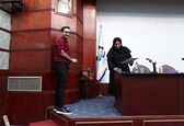 انتصابات جدید در مجتمع عالی آموزشی و پژوهشی صنعت آب و برق خوزستان