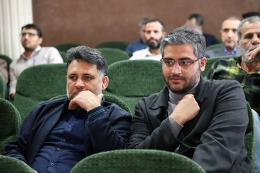 گزارش تصویری