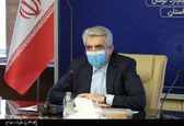 "ناسازگاری علاقه‌ها" منشا هر گونه فساد اداری است/ کارگروه پیشگیری از ناسازگاری علاقه‌ها در وزارت نیرو تشکیل شود


