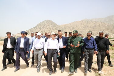 bazdid az eskele gardeshgari rakaat 1404-2-6 (37)_resize