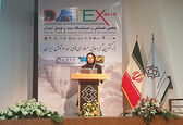 ارائه 6 مقاله توسط همکاران  سد و نیروگاه دز  درکنفرانس و همایش های مختلف کشور