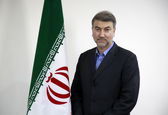 پیام مدیرعامل سازمان آب و برق خوزستان: