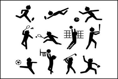 کسب 3 مدال طلا، 2 نقره و یک برنز توسط بانوان ورزشکار سازمان آب و برق خوزستان