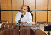 مصوبات ستاد مدیریت بحران، باید رعایت شود