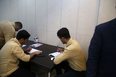 safare heyate dolat 1402-2-6 ta 9 (215)_resize