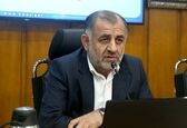 خوزستان با ۶۰  درصد سهم در اقتصاد کشور، باید متفاوت دیده شود