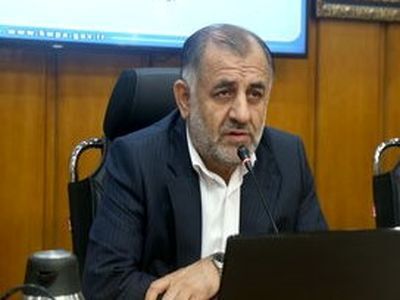 خوزستان با ۶۰  درصد سهم در اقتصاد کشور، باید متفاوت دیده شود