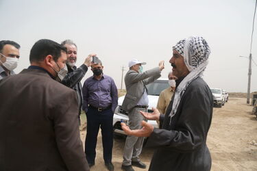 bazdid Almasvandi 1401-1-18 & 19 (300)_resize