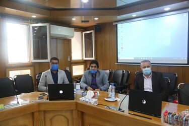 neshast ba namayande behbahan  1399-11-25 (53)_resize