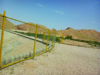 n00001706-r-b-003