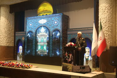 salgarde shahid soleymani 1401-10-13 (409)_resize
