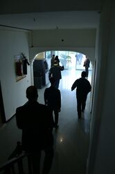 IMG_352628