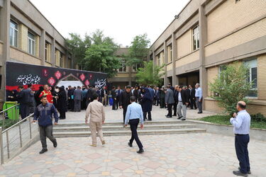 گزارش تصویری