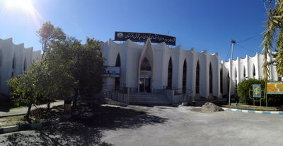 عملکرد نظام پیشنهادهای شرکت آبیاری شمال خوزستان تشریح شد