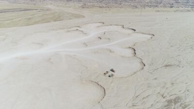 برخورد قانونی با متخلفان آبی در اندیمشک