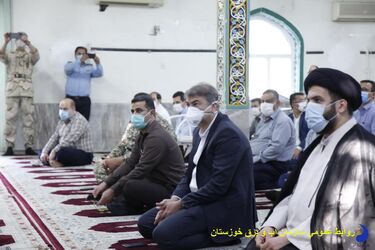 namaze_vahdat__1399-8-11_(32)_resize