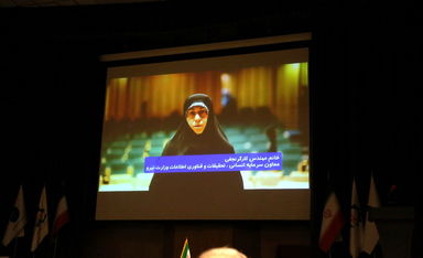 dore Amouzeshi raviane pishraft  1403-2-13 (637)_resize