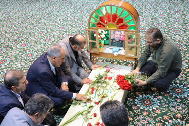تجدید بیعت