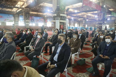 mosalay ahvaz-dahe fajr  1400-11-12 (25)_resize