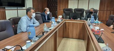 شورای فرهنگی