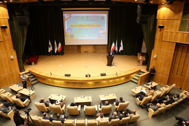 dore Amouzeshi raviane pishraft 1403-2-11 (213)_resize