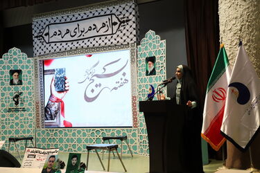 گزارش تصویری