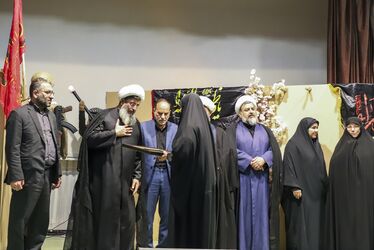 گزارش تصویری
