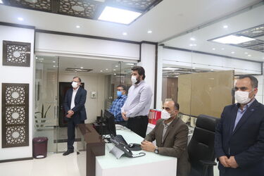 bazdid javanbakht 1400-12-8 (17)