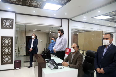 bazdid javanbakht 1400-12-8 (17)