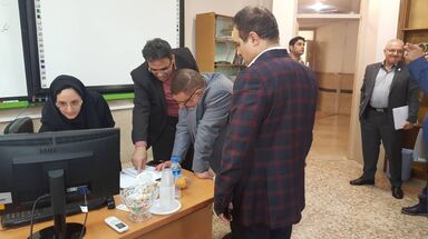 IMG-20180827-WA0041