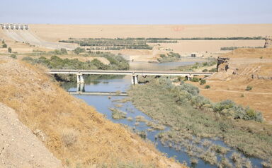 karkhe  98-8-7 (444)_resize