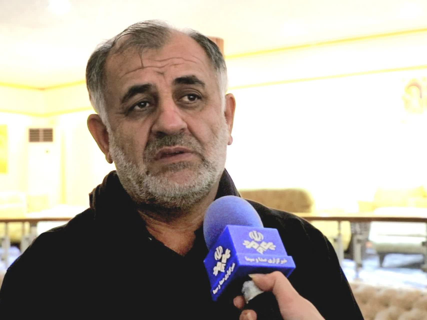 عبور موفق خوزستان از بحران کم‌آبی با مدیریت هوشمندانه منابع