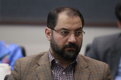 آب‌گیری زودهنگام مخازن سدهای خوزستان آغاز شد/ میزان آورد سد مارون ۵۰ درصد کمتر از نرمال است