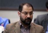 آب‌گیری زودهنگام مخازن سدهای خوزستان آغاز شد/ میزان آورد سد مارون ۵۰ درصد کمتر از نرمال است