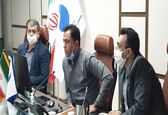   نشست بررسی و هم اندیشی کشت پاییزه